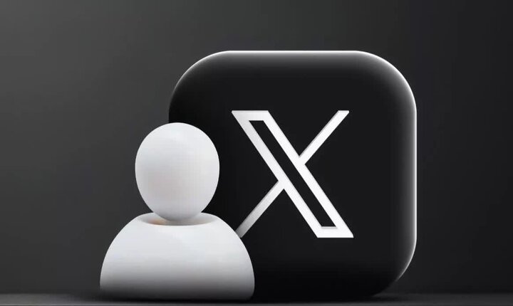 رقص توییت‌ها در میدان در  یادداشت هادی نوروزی، سردبیر روزنامه باختر کرمانشاه | همراه با تحلیل خبرگزاری سلامت