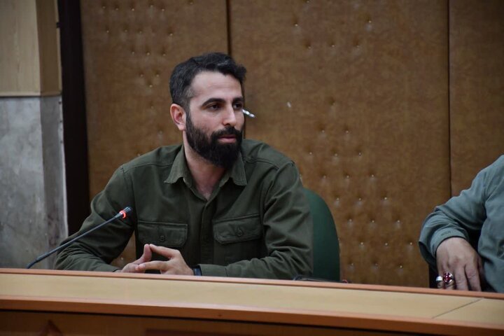 کرمانشاه میزبان کاروان «زیر سایه خورشید» می‌شود