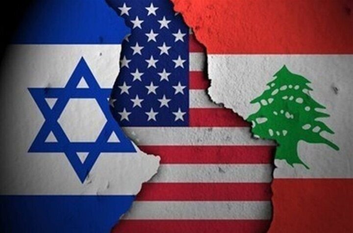 مذاکرات لبنان و اسرائیل پنجشنبه برگزار می‌شود