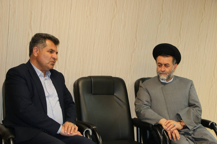 حمایت قاطع دستگاه قضایی فارس از صنعت برق؛ از برخورد با ماینرهای غیرمجاز تا صیانت از حریم شبکه‌ها