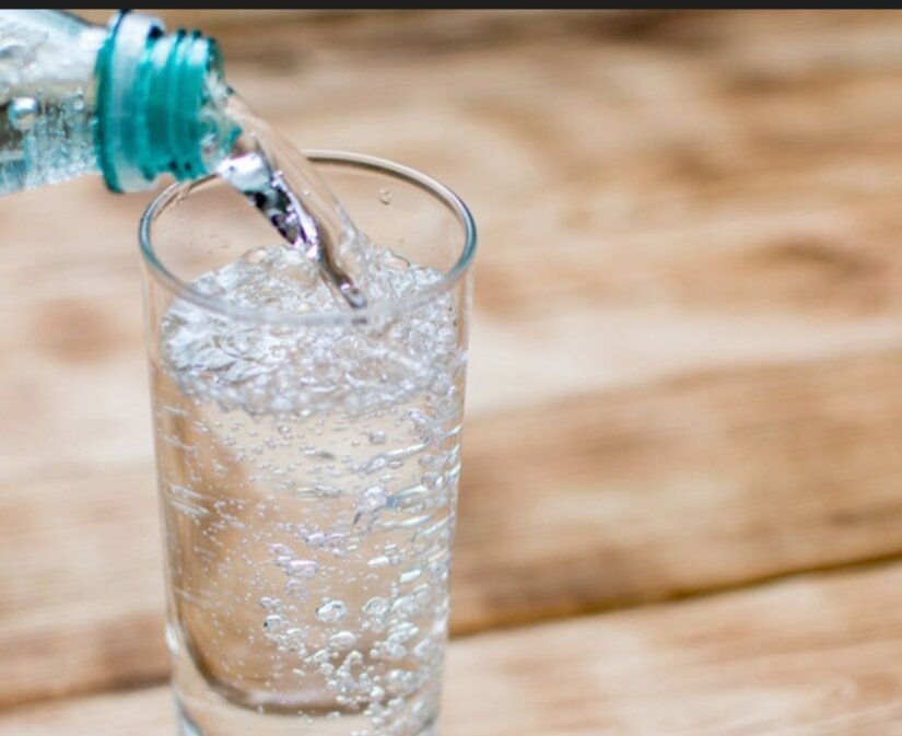 افزایش ابتلا به سرطان در قوطی های آب گازدار