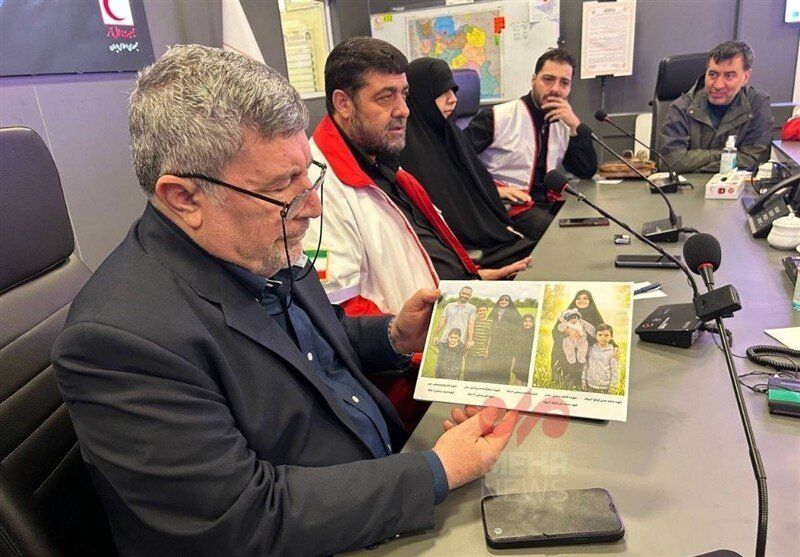 موج تهدیدهای مجازی حریف حضور چهرهها در میدان نشد موج تهدیدهای مجازی حریف حضور چهرهها در میدان نشد