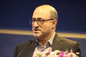 تداوم ارایه خدمات بیمه تکمیلی درمان به بازنشستگان فرهنکی