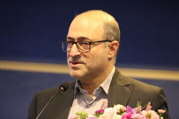 تداوم ارایه خدمات بیمه تکمیلی درمان به بازنشستگان فرهنکی