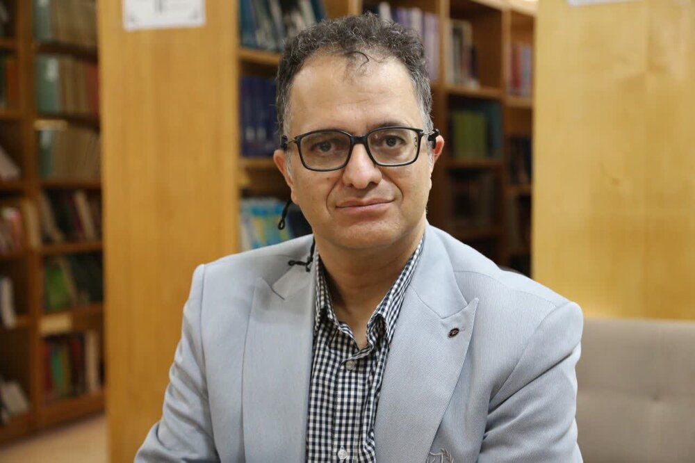 از درمان هدفمند سرطان ریه تا دفع طبیعی پشه آئدس از درمان هدفمند سرطان ریه تا دفع طبیعی پشه آئدس