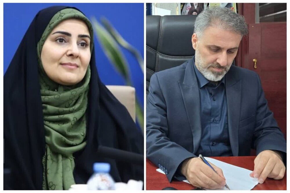 کارنامهای ممتاز و چشماندازی درخشان کارنامهای ممتاز و چشماندازی درخشان