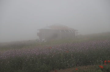 ییلاقات سوباتان