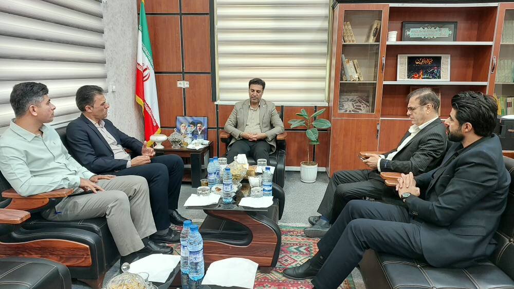 پلمب ۱۲ واحد صنفی متخلف و تصویب جریمههای ۵ برابری پلمب ۱۲ واحد صنفی متخلف و تصویب جریمههای ۵ برابری