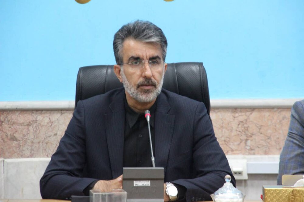 آیین تجلیل از افتخار آفرینان جودو مازندران برگزار شد آیین تجلیل از افتخار آفرینان جودو مازندران برگزار شد