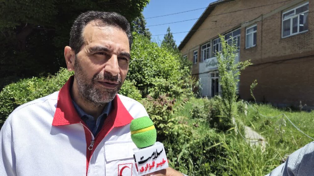 آئین بزرگداشت روز ماما با حضور جمعی از ماماهای استان کرمانشاه در آمفیتئاتر بیمارستان آیتالله طالقانی برگزار شد. آئین بزرگداشت روز ماما با حضور جمعی از ماماهای استان کرمانشاه در آمفیتئاتر بیمارستان آیتالله طالقانی برگزار شد.