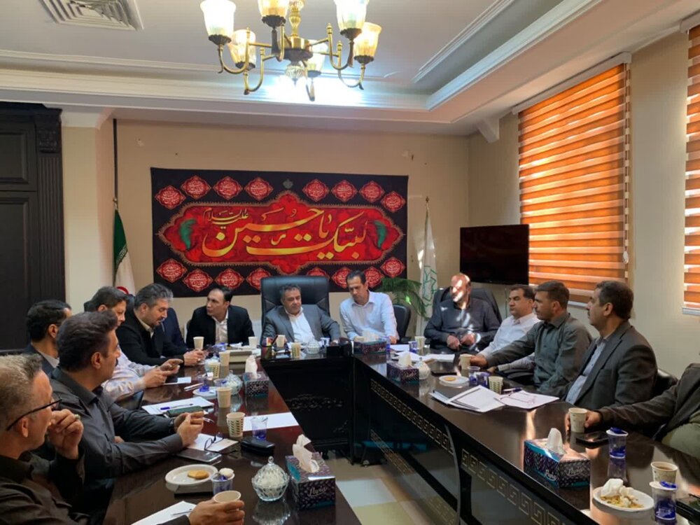لزوم نظارت مدیران و معاونین در سطح مناطق شهرداری بصورت میدانی لزوم نظارت مدیران و معاونین در سطح مناطق شهرداری بصورت میدانی