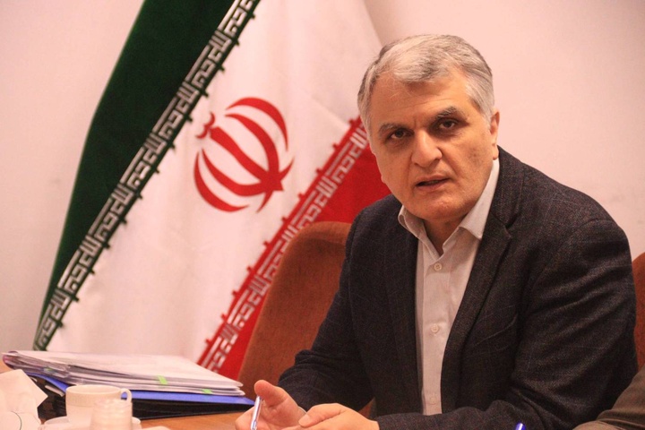 شناسایی ۱۷۳۵ بیمار تالاسمی در فارس