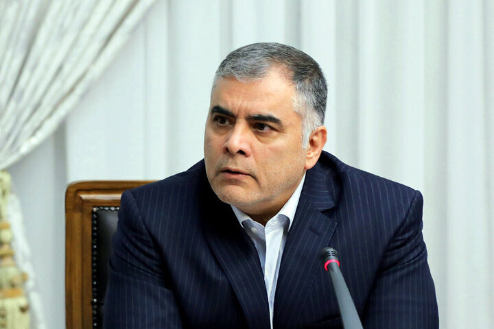اخبار خوشی در حوزه منابع انسانی به‌زودی اعلام خواهد شد