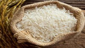 مهر و موم کارگاه غیر مجاز با ۵۰ تن برنج تقلبی در شیراز مهر و موم کارگاه غیر مجاز با ۵۰ تن برنج تقلبی در شیراز
