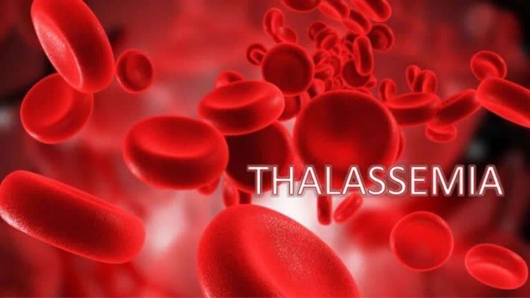 اجرای برنامههای پیشگیری از بیماریهای ژنتیکی در استان کرمانشاه اجرای برنامههای پیشگیری از بیماریهای ژنتیکی در استان کرمانشاه