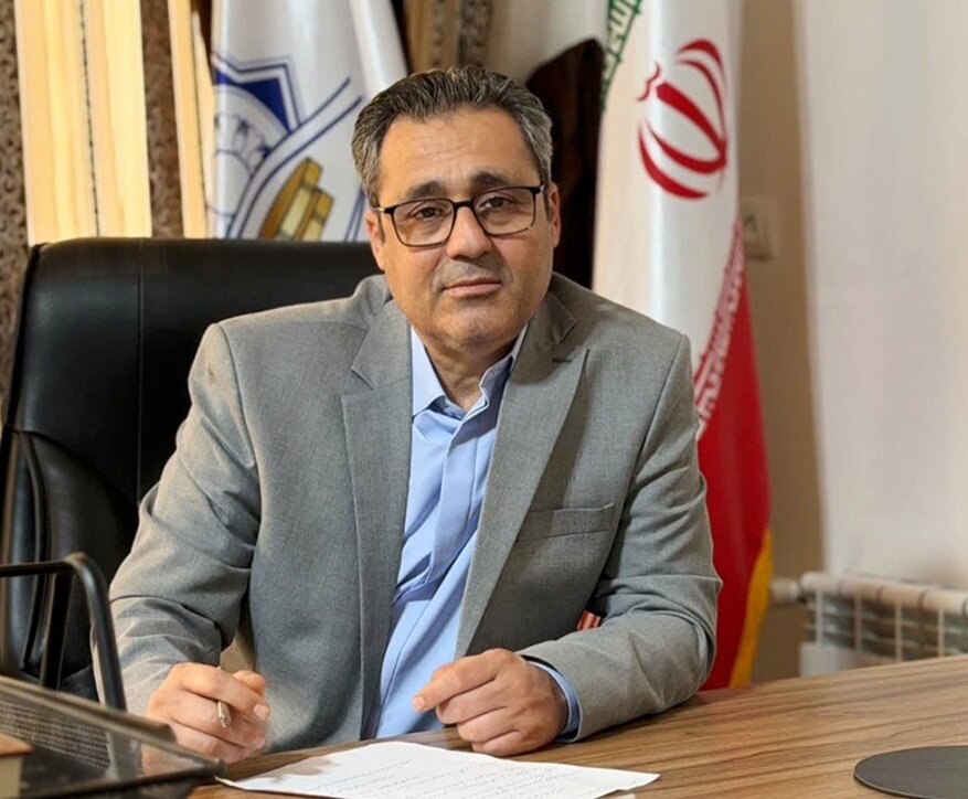 18بسته ناب مشارکتی؛ ساری میعادگاه امن سرمایه گذاران داخلی و خارجی 18بسته ناب مشارکتی؛ ساری میعادگاه امن سرمایه گذاران داخلی و خارجی