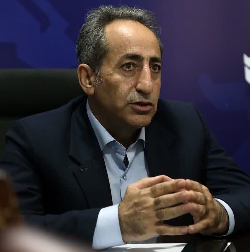 خدمت نوین تصویر برداری در مرکز پت اسکن آفتاب بیمارستان امام رضا(ع) کرمانشاه خدمت نوین تصویر برداری در مرکز پت اسکن آفتاب بیمارستان امام رضا(ع) کرمانشاه