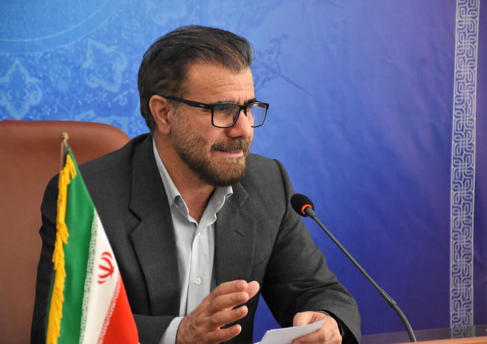 آغاز مرحله تازهای از طرح ساماندهی متکدیان خیابانی و معتادان متجاهر در کرمانشاه آغاز مرحله تازهای از طرح ساماندهی متکدیان خیابانی و معتادان متجاهر در کرمانشاه