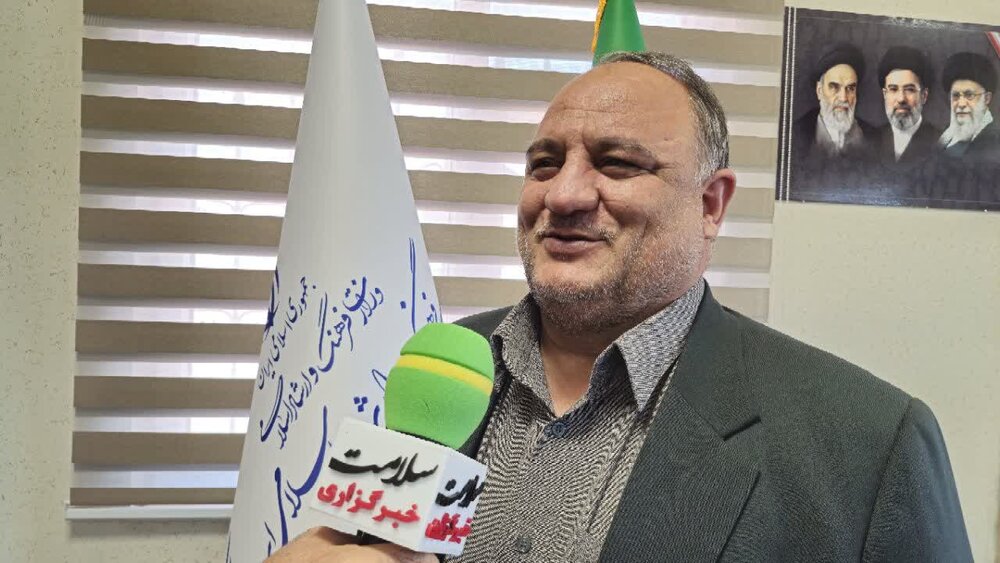 بررسی توسعه سالن‌های سینما در کرمانشاه / تأکید بر نقش سینما در نشاط اجتماعی