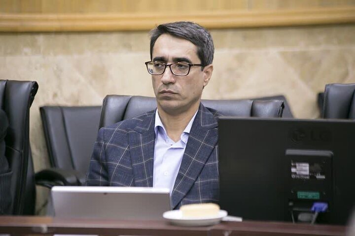 بیش از ۱۴ هزار واحد آسیبدیده در کرمانشاه؛ روند بازسازی وارد مرحله اجرایی شد بیش از ۱۴ هزار واحد آسیبدیده در کرمانشاه؛ روند بازسازی وارد مرحله اجرایی شد