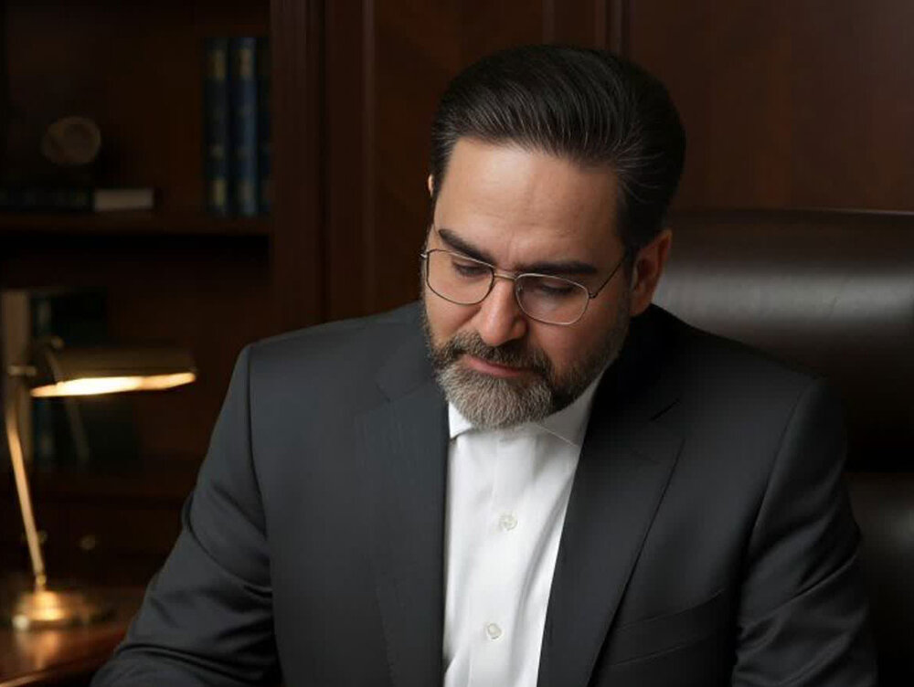 ضرورت ایجاد قرارگاه اقتصادی برای مدیریت بازار ضرورت ایجاد قرارگاه اقتصادی برای مدیریت بازار