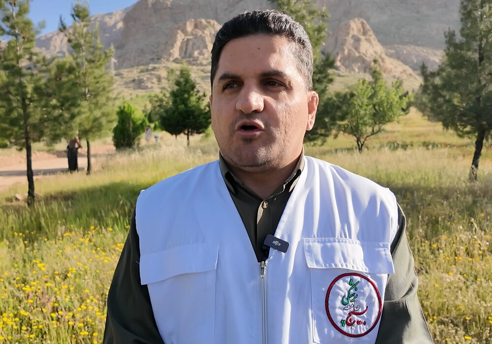 کمتحرکی و تغذیه نامناسب از چالشهای مهم سلامت امروز کمتحرکی و تغذیه نامناسب از چالشهای مهم سلامت امروز