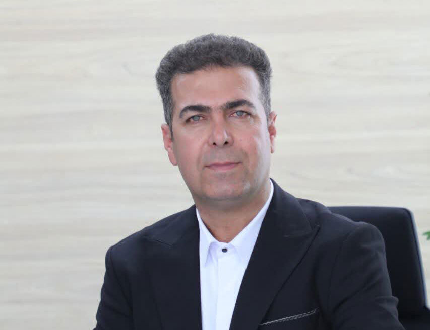 روابط عمومی خوب، روابط عمومی است که شنوندهای دقیق، تحلیلگری هوشمند و پیامرسانی مسئولانه باشد روابط عمومی خوب، روابط عمومی است که شنوندهای دقیق، تحلیلگری هوشمند و پیامرسانی مسئولانه باشد