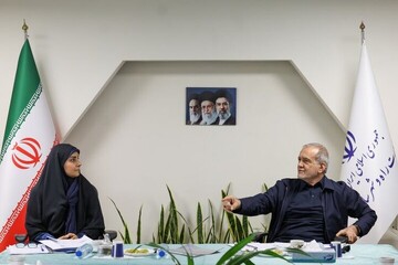 استفاده از ظرفیت همسایگان در توسعه زیرساخت‌های حمل‌ونقل