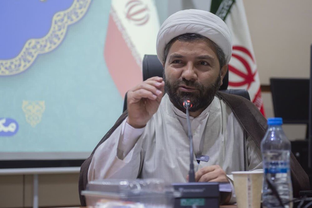 مردمداری شهید رئیسی نه یک تاکتیک سیاسی، بلکه یک ویژگی ذاتی بود مردمداری شهید رئیسی نه یک تاکتیک سیاسی، بلکه یک ویژگی ذاتی بود