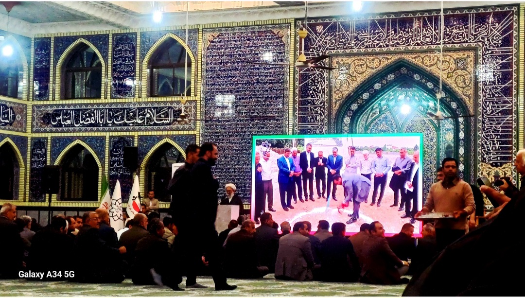 همافزایی مسئولان قائمشهر برای توسعه؛ از مدیریت پسماند تا ارتقای زیرساختهای عمرانی و آموزشی