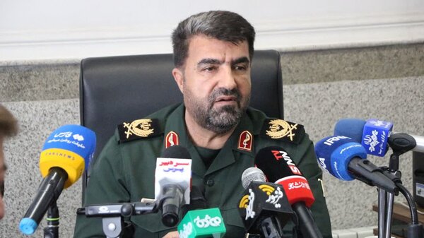از خرمشهر تا مرزهای اقتدار؛ تلاقیِ شکوهِ پیروزی و شکفتنِ دورانِ نوینِ رهبری