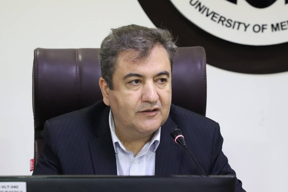 مهار طغیان‌ سرخک در فارس با واکسیناسیون گسترده و مراقبت تشدید یافته در سال ۱۴۰۴