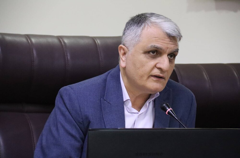 شناسایی ۳ دندانپزشک قلابی در شیراز؛ متخلفان به مراجع قضایی معرفی شدند شناسایی ۳ دندانپزشک قلابی در شیراز؛ متخلفان به مراجع قضایی معرفی شدند