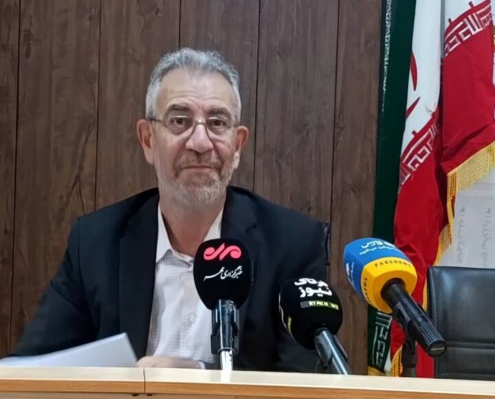 لزوم افشای ترفندهای صنایع دخانی برای صیانت از نسل جوان