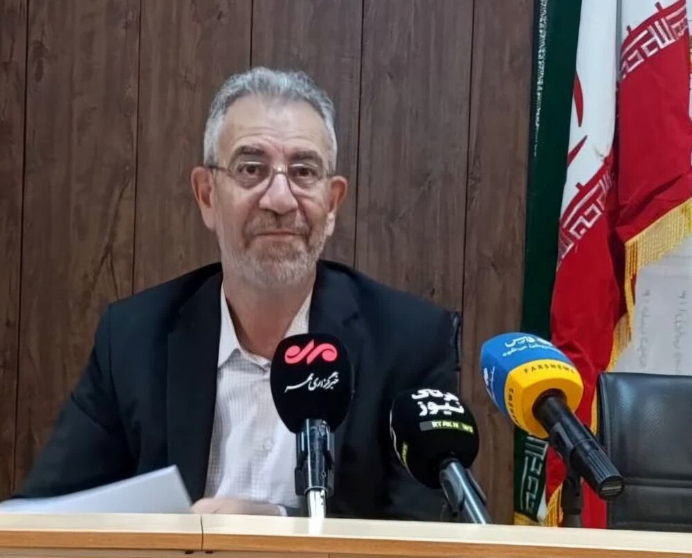 لزوم افشای ترفندهای صنایع دخانی برای صیانت از نسل جوان