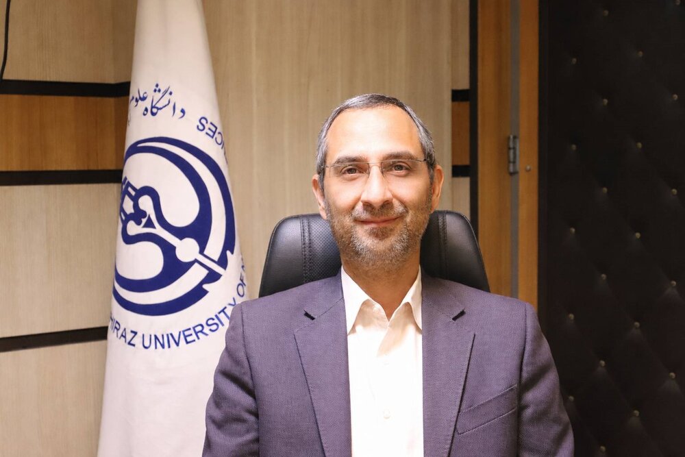 گرمای پنهان در خودروهای پارک شده؛ گرمازدگی کودکان و سالمندان را بیشتر تهدید می کند گرمای پنهان در خودروهای پارک شده؛ گرمازدگی کودکان و سالمندان را بیشتر تهدید می کند