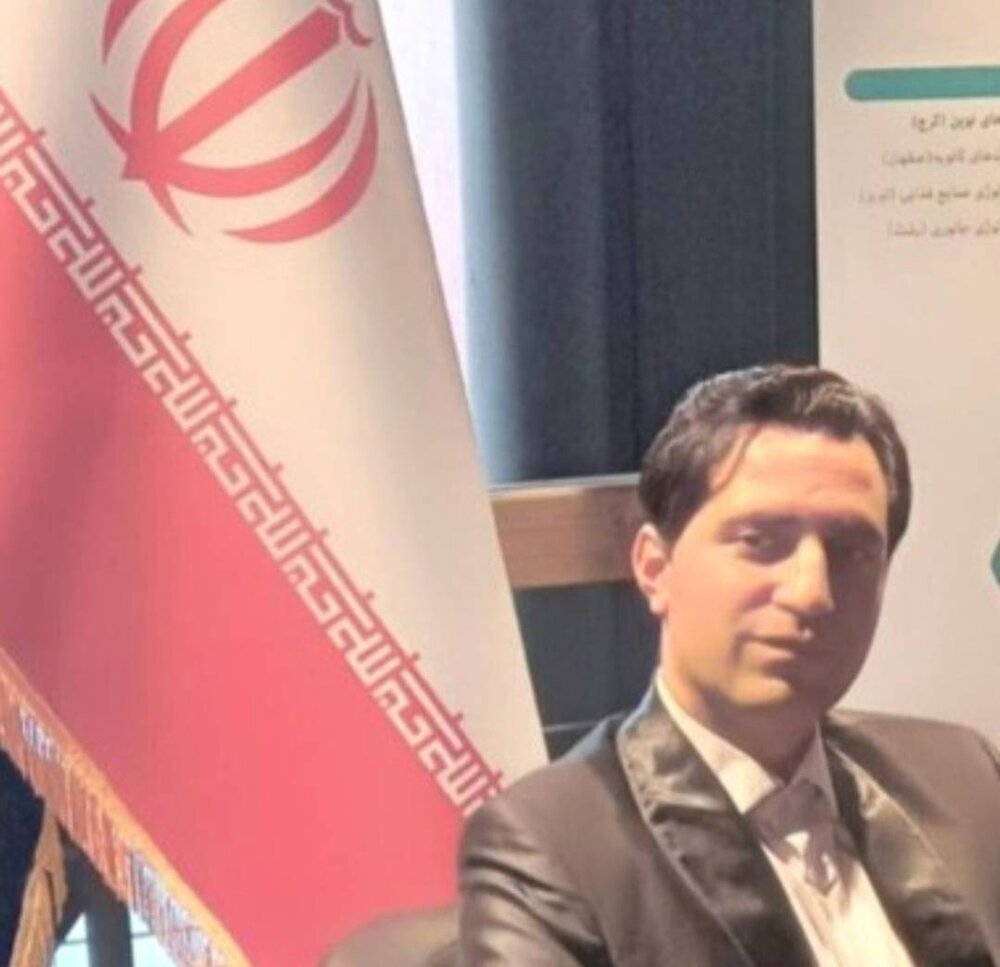 لزوم توجه به موضوعات فناورانه و دانش بنیان