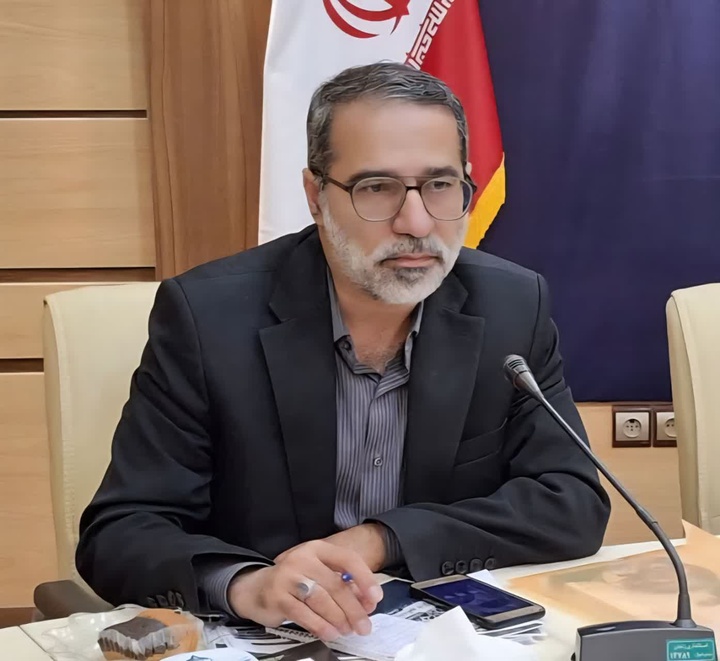 تکمیل یادمان‌های شهدا در زنجان نیازمند همکاری بیشتر دستگاه‌هاست