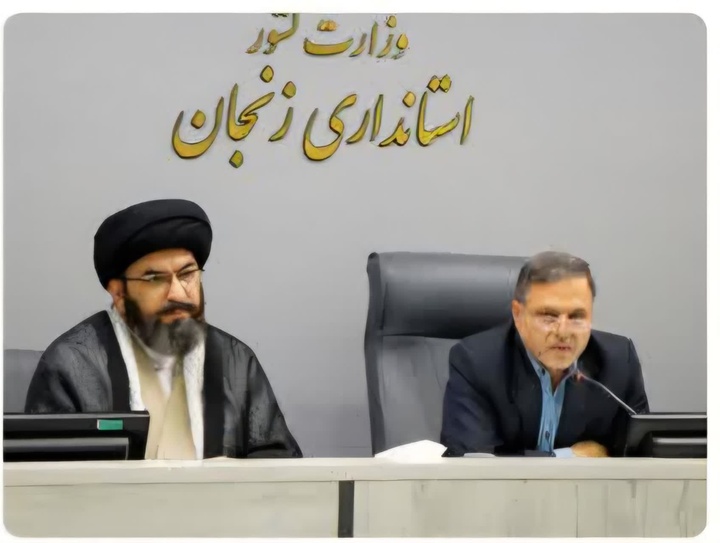 ایثارگری با زبان هنر و فناوری؛ استراتژی جدید استان زنجان برای انتقال مفاهیم مقاومت