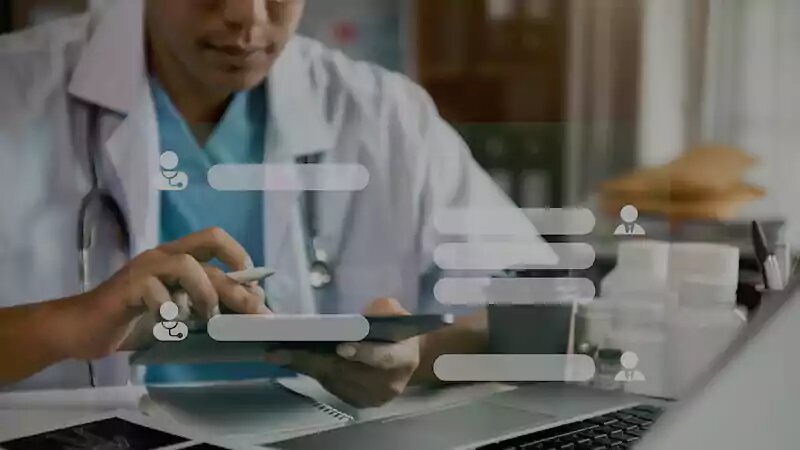 خدمات سئو سایت در آژانس نوآوری رسام