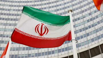 هشدار ایران به شورای حکام: رویکرد تقابلی چشم‌انداز دیپلماسی را تضعیف می‌کند