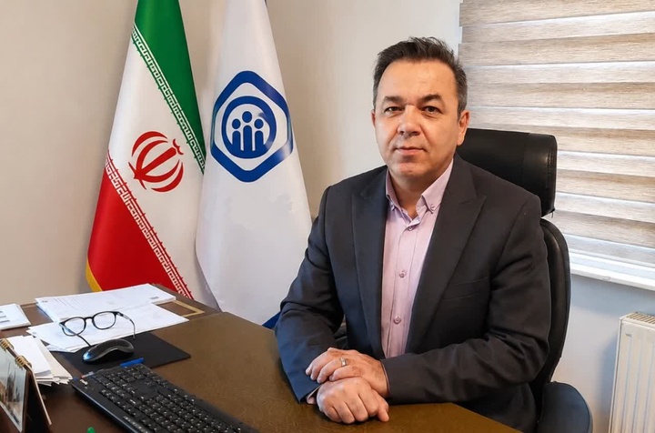 حمایت ۱۹ میلیارد تومانی تأمین اجتماعی زنجان از فرزندآوری زوج‌های نابارور