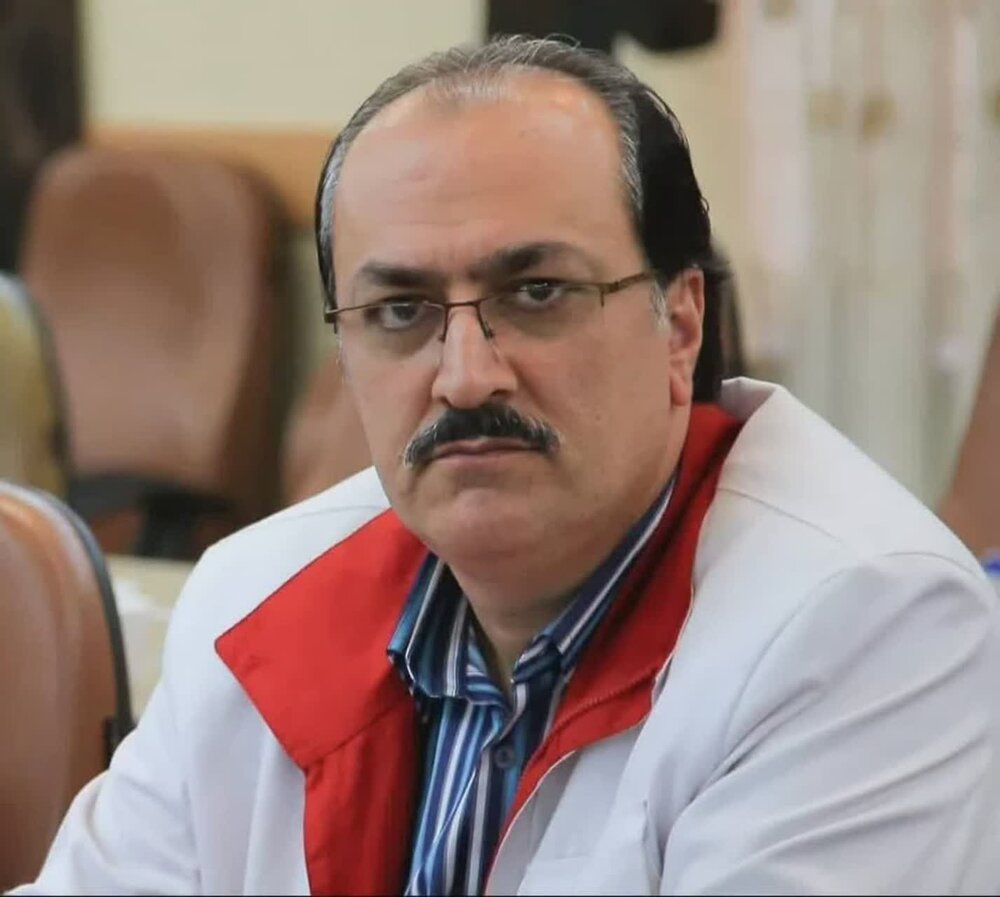 ابتکار عمل در میدان و دیپلماسی کاملا در دست ایران ابتکار عمل در میدان و دیپلماسی کاملا در دست ایران