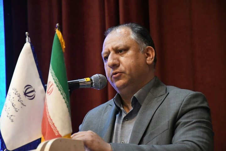هیئت بیماران خاص در شهرستانهای خراسان جنوبی فعال شود هیئت بیماران خاص در شهرستانهای خراسان جنوبی فعال شود
