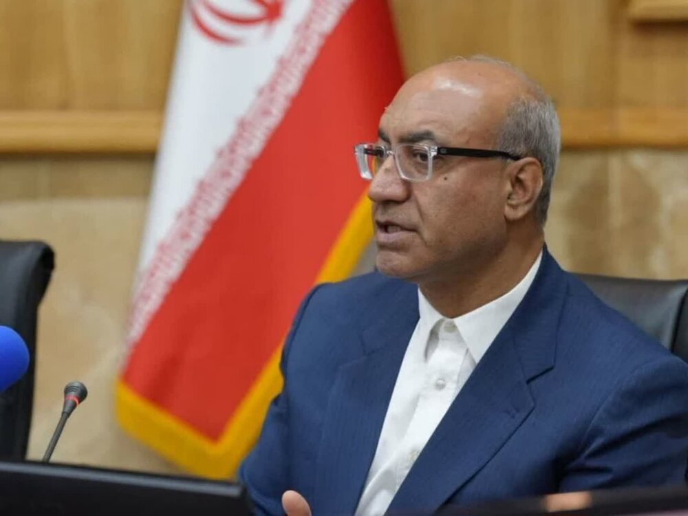 آغاز فصل جدید اجرای طرح پزشک خانواده در کرمانشاه با پایلوت هرسین آغاز فصل جدید اجرای طرح پزشک خانواده در کرمانشاه با پایلوت هرسین
