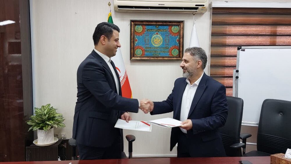 حمایت عملی دولت از فعالان فرهنگی مازندران در حوزه مسکن حمایت عملی دولت از فعالان فرهنگی مازندران در حوزه مسکن