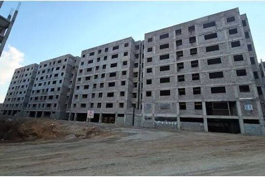 بیش از ۲۰۰۰ واحد نهضت ملی مسکن در کردستان در حال اجراست بیش از ۲۰۰۰ واحد نهضت ملی مسکن در کردستان در حال اجراست