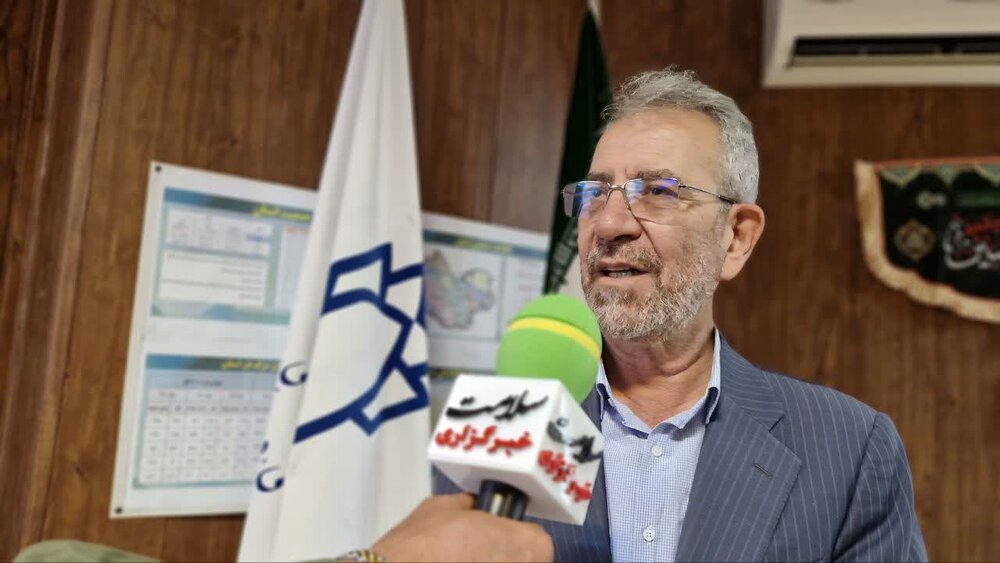 هر خانواده، یک پزشک آشنا؛ اجرای نظام ارجاع در هرسین هر خانواده، یک پزشک آشنا؛ اجرای نظام ارجاع در هرسین
