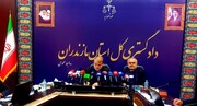  مقررات و بخشنامه‌های زائد نباید مانع توسعه کشور شود / تفکیک سرمایه‌گذار واقعی از سرمایه‌نما ضروری است