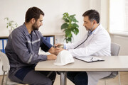 اگر طب کار نرویم چه میشود؟(نکات مهم قانونی)